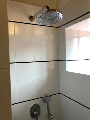 Habitación Doble - 1 o 2 camas del hotel Rural Ibo Alfaro. Foto 47