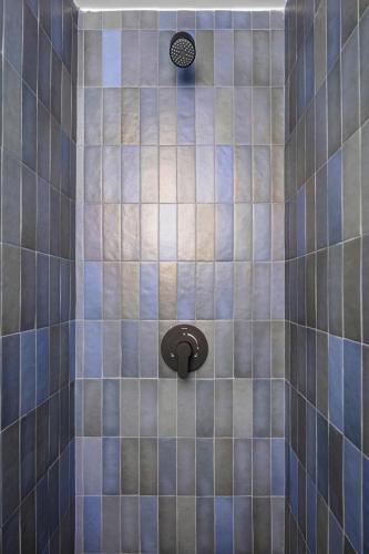 Alojamiento Individual con vistas al río del hotel Riverside Tower Hotel. Foto 2