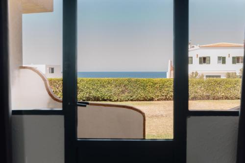 Apartamento de 1 dormitorio del hotel Bluesea Los Lentiscos. Foto 8