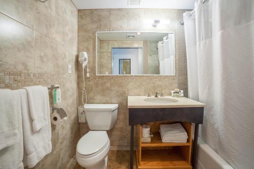 Habitación doble deluxe con cama grande y balcón del hotel Mulberry. Foto 5