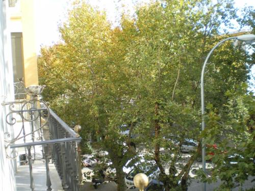 Apartamento de 1 dormitorio del hotel Murallas de Sevilla. Foto 10