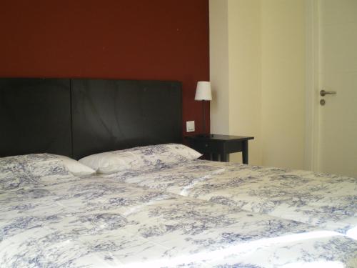 Apartamento de 1 dormitorio del hotel Murallas de Sevilla. Foto 21