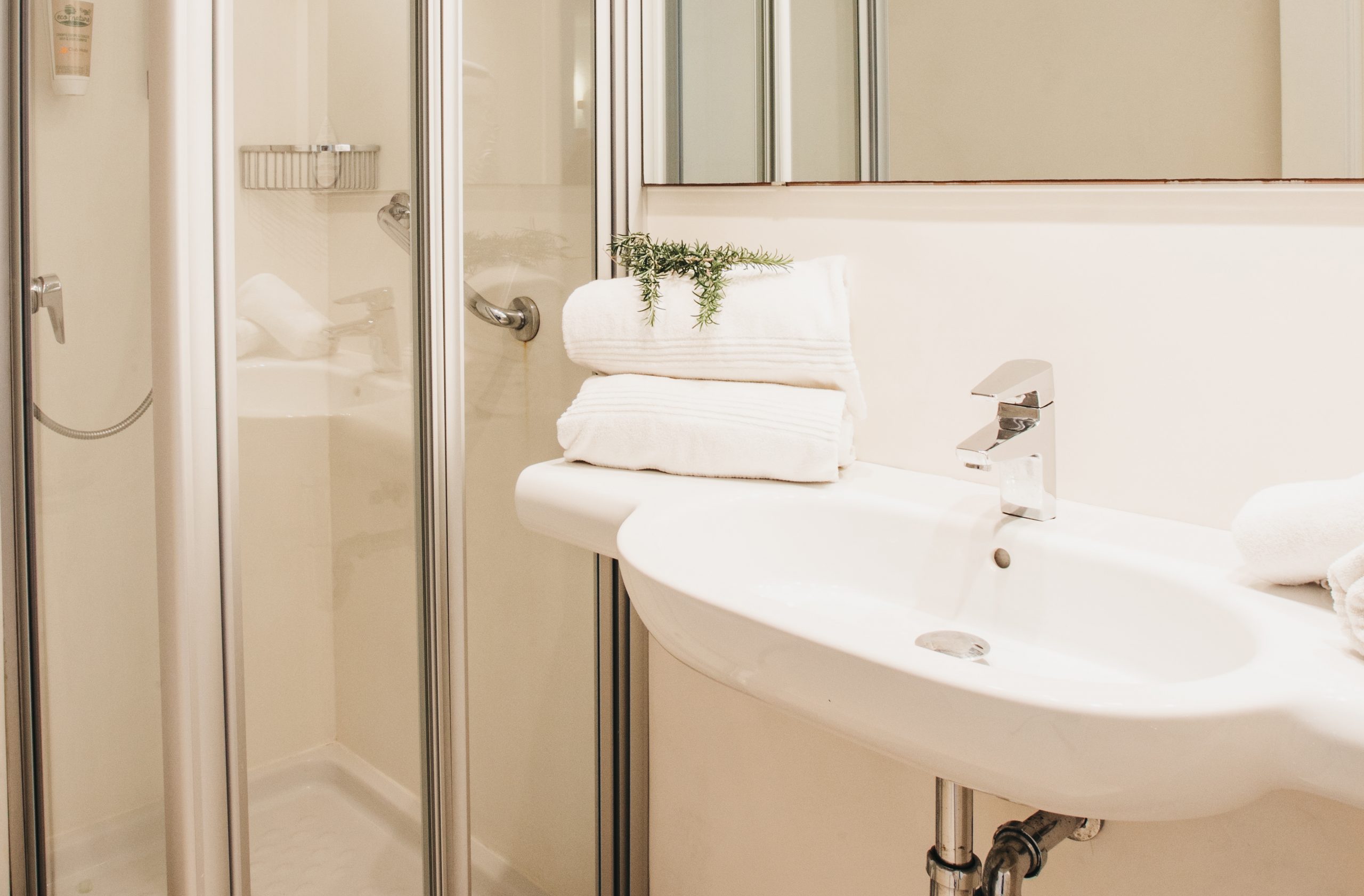 Habitación doble + Entrada Parque Acuático del hotel Minura Sur Menorca