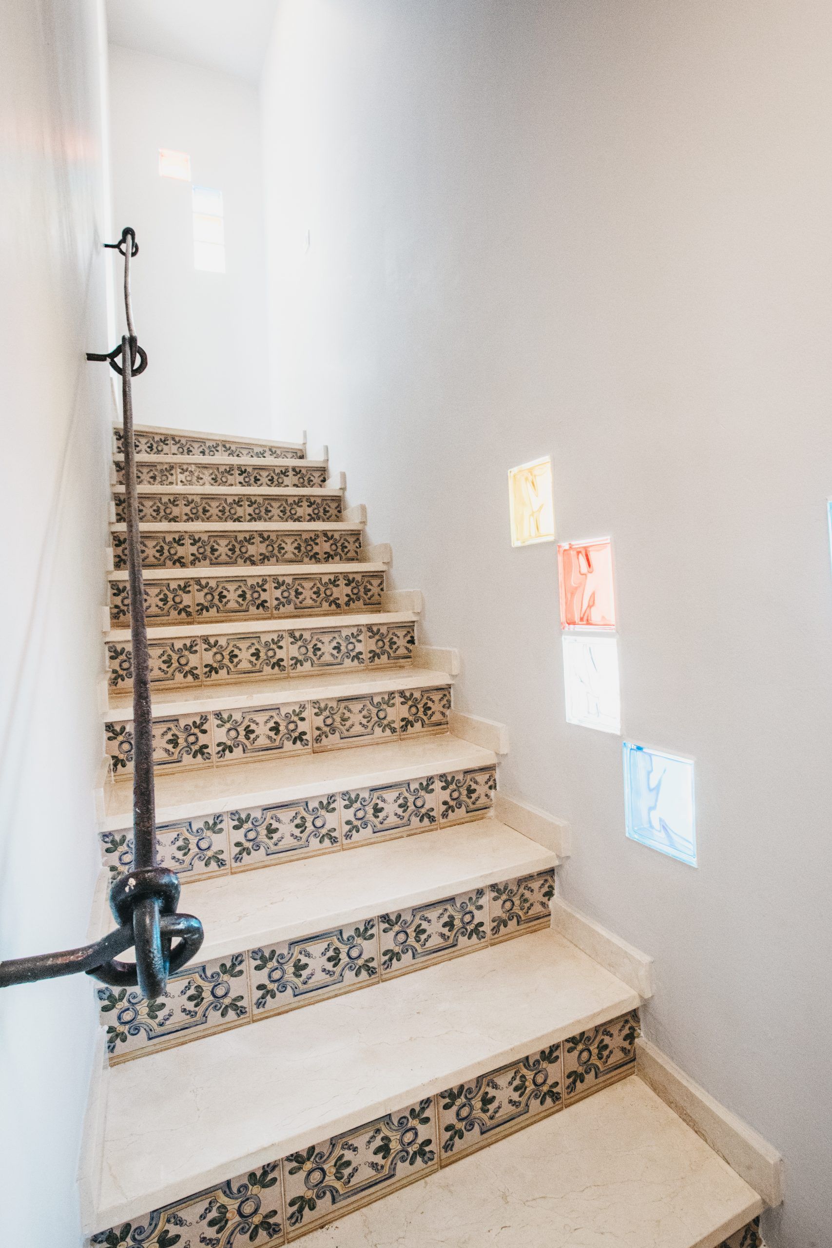 Duplex Premium Garden Suites del hotel Minura Sur Menorca. Foto 4