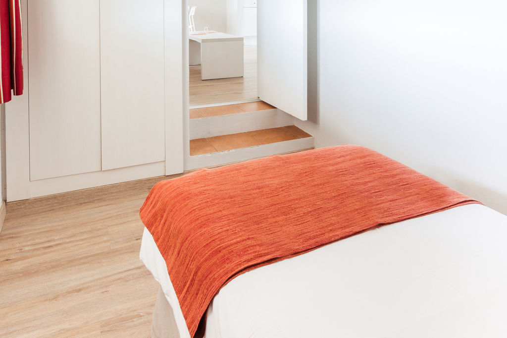 Apartamento 2 habitaciones Premium + Entrada Parque Acuático del hotel Minura Sur Menorca. Foto 3