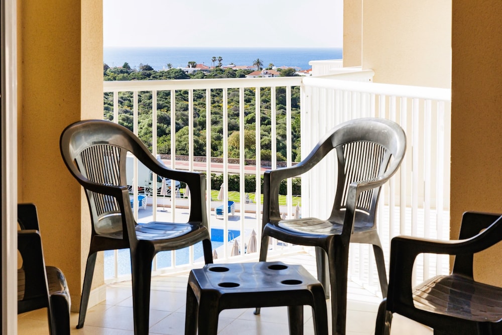 Habitación familiar, 2 habitaciones del hotel Minura Sur Menorca. Foto 5