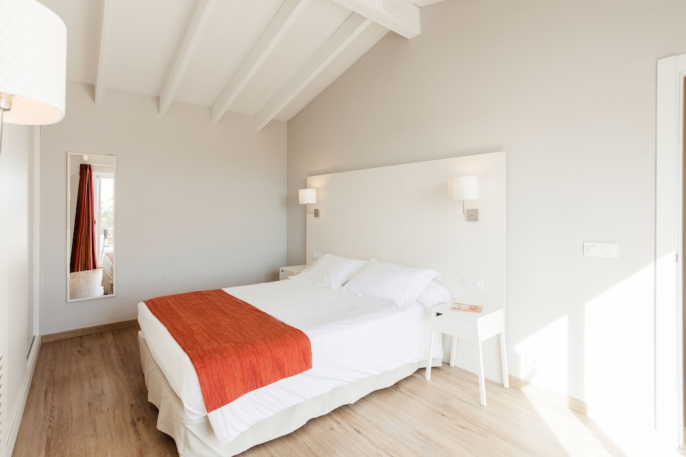 Dúplex Premium del hotel Minura Sur Menorca. Foto 6