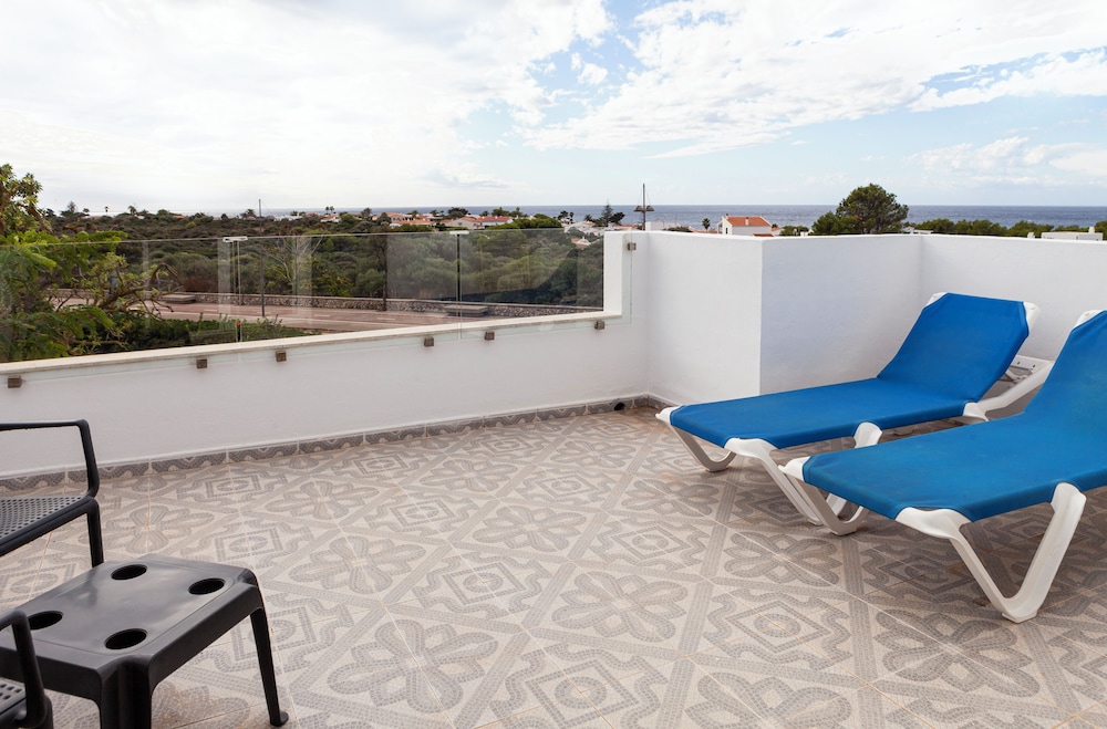 Dúplex Premium del hotel Minura Sur Menorca. Foto 14
