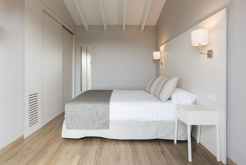 Dúplex Premium del hotel Minura Sur Menorca. Foto 22