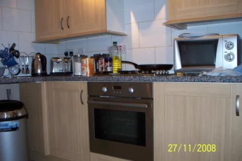 Habitación Individual con baño privado del hotel Citystay. Foto 1