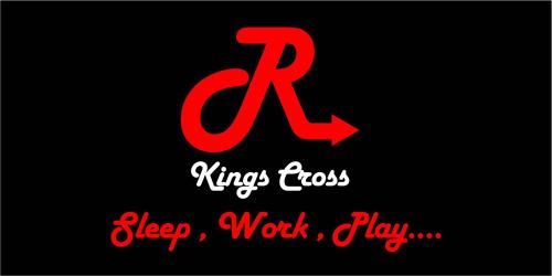 Alojamiento Rokxy del hotel The Rokxy Townhouse - Kings Cross. Foto 1