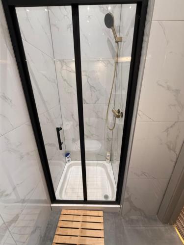 Suite Familiar del hotel The Rokxy Townhouse - Kings Cross. Foto 3