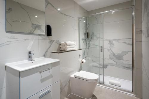 Acogedor estudio triple del hotel MSK INN- Hotel 82. Foto 1