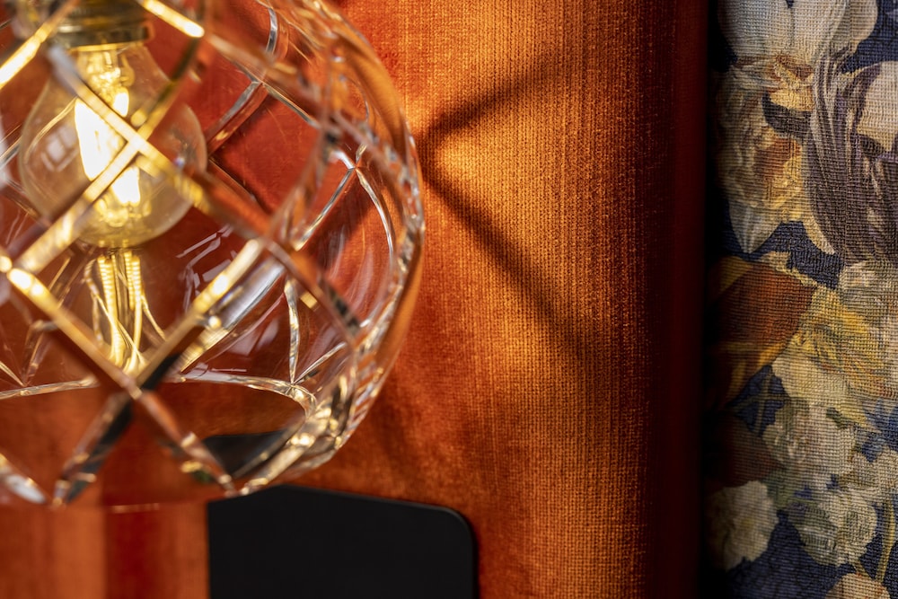 Habitación clásica doble del hotel Louis Ii. Foto 1