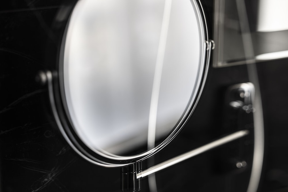 Suite Lujo 1 Cama queen Sofá Cama incluido del hotel Louis Ii. Foto 3