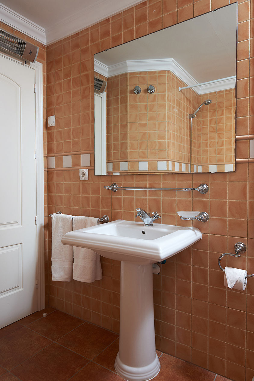 Bungalow 2 habitaciones del hotel Apartamentos y Villas Oliva Nova Golf. Foto 2