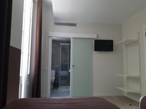 Habitación Doble - 2 camas del hotel Bcn Urbaness Bonavista. Foto 4