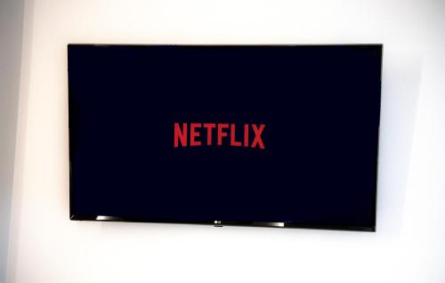 Estudio con 2 camas individuales del hotel NOX West Hampstead. Foto 8