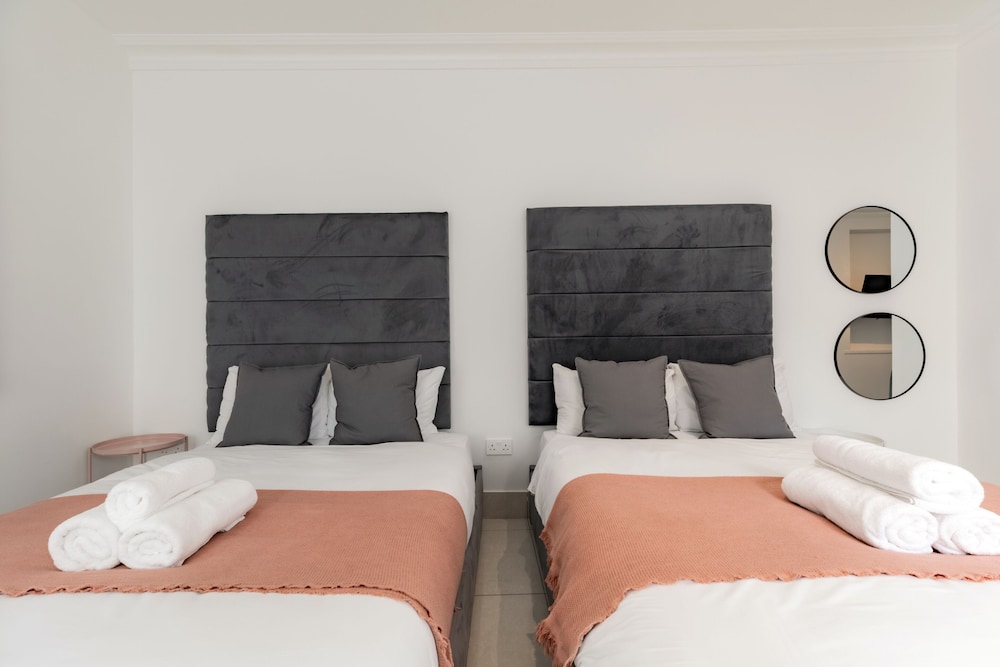 Apartamento familiar, baño privado del hotel Orlando. Foto 3