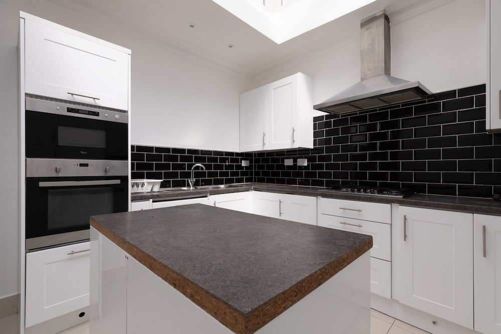 Apartamento familiar, baño privado del hotel Orlando. Foto 4