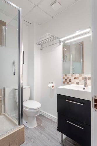 Habitación Familiar Clásica (4 personas) del hotel The Melita. Foto 2