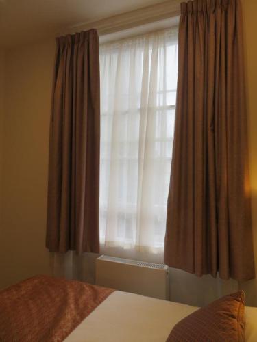 Habitación Doble - 2 camas del hotel Glendale Hyde Park. Foto 38