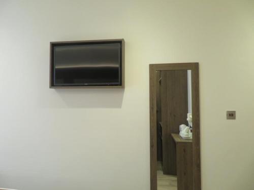 Habitación Doble del hotel Glendale Hyde Park. Foto 23