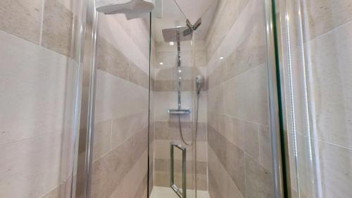 Estudio Doble del hotel MStay 39 Studios. Foto 14