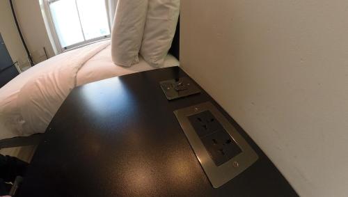 Estudio Doble del hotel MStay 39 Studios. Foto 18