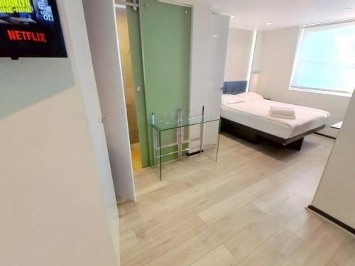 Estudio Familiar del hotel MStay 39 Studios. Foto 14