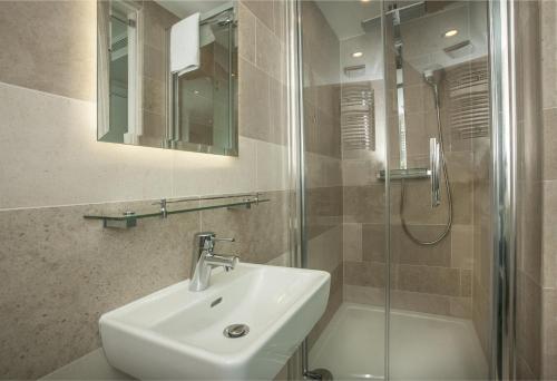 Estudio Triple del hotel MStay 39 Studios. Foto 5