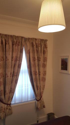 Apartamento Estándar del hotel The Gateway. Foto 2