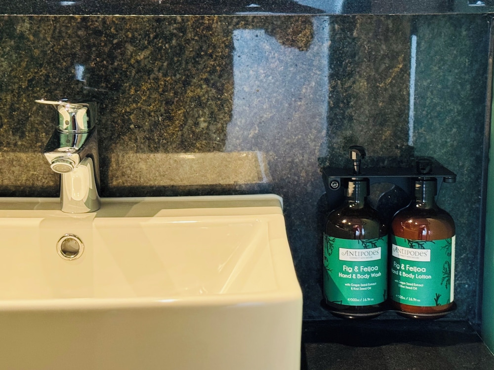 Habitación Premium, 1 cama de matrimonio grande, vistas al río del hotel Crowne Plaza London - Kingston, An Ihg. Foto 17