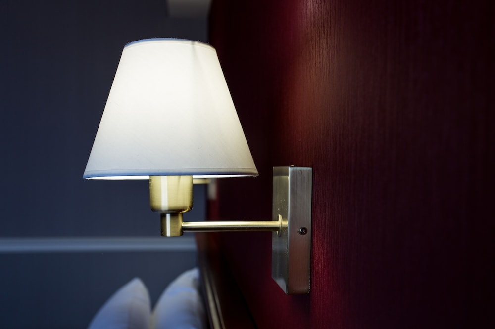 Habitación doble del hotel The Clarendon - Blackheath. Foto 4