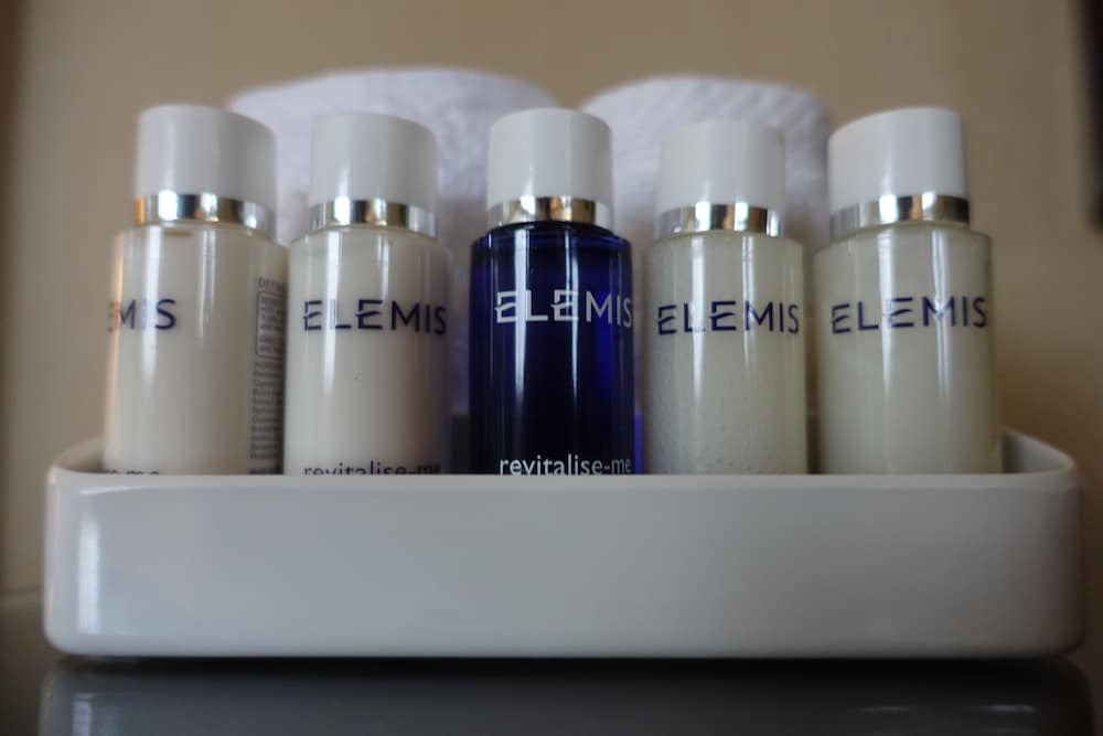 Suite ejecutiva del hotel The Clarendon - Blackheath