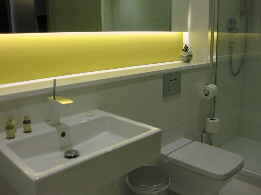 Estudio familiar del hotel Axiom Park. Foto 4