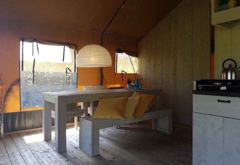 Tienda Safari del hotel Estival Vendrell Platja. Foto 2