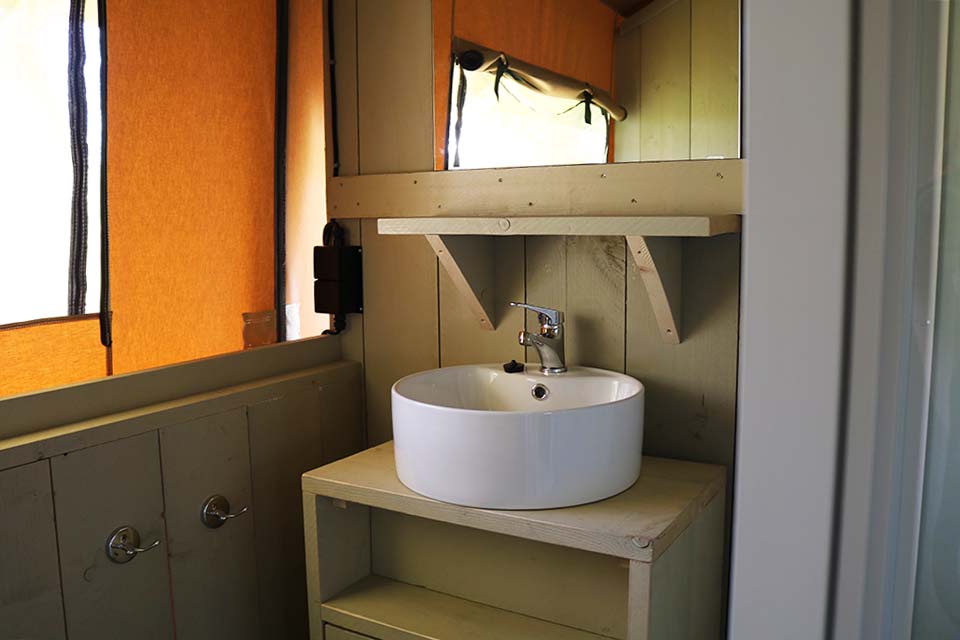 Tienda Safari del hotel Estival Vendrell Platja. Foto 4