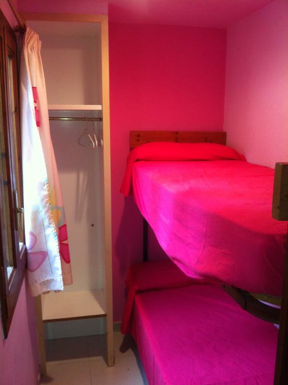 Bunaglow con Literas del hotel Estival Vendrell Platja. Foto 3