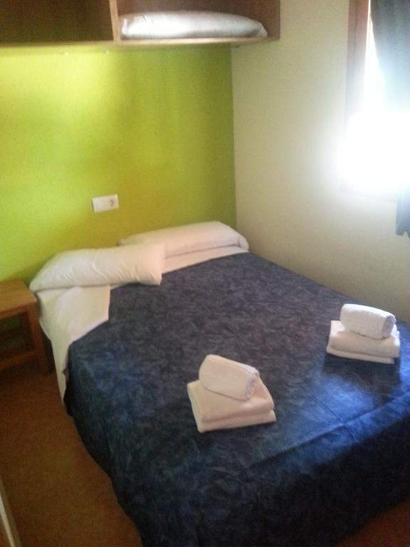 Bunaglow con Literas del hotel Estival Vendrell Platja. Foto 6