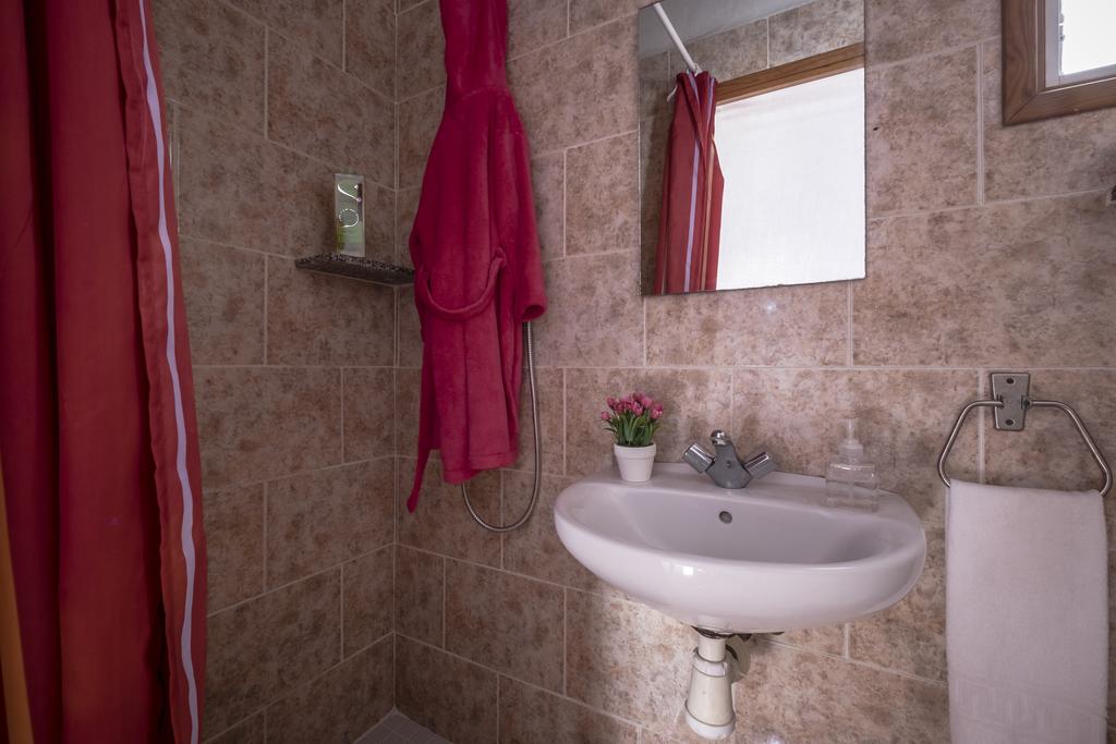 Bungalow Standard del hotel Estival Vendrell Platja. Foto 5