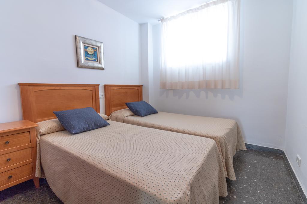 Apartamento 2 habitaciones + Entrada Port Aventura del hotel Sol de España. Foto 6