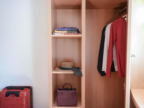 Habitación Doble Estándar - No fumadores del hotel Ibis Porto Centro São Bento. Foto 1