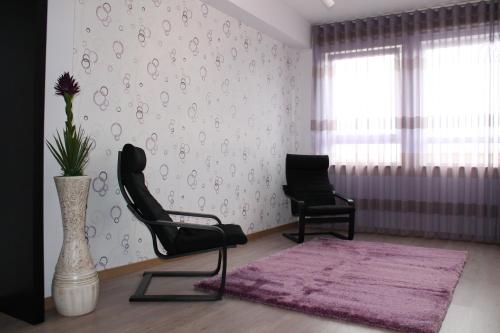 Apartamento de 1 dormitorio del hotel Vivacity Porto. Foto 4