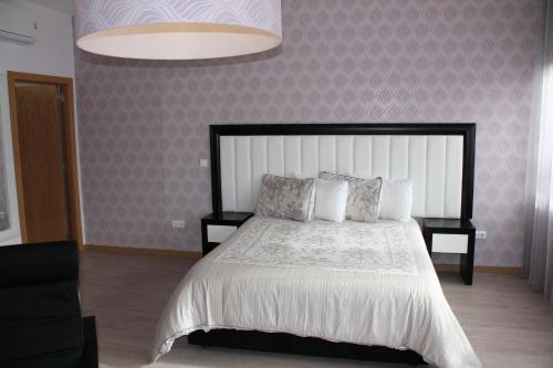 Estudio del hotel Vivacity Porto. Foto 3