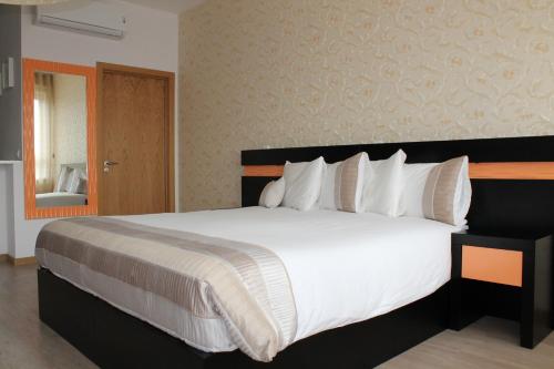 Estudio del hotel Vivacity Porto. Foto 10