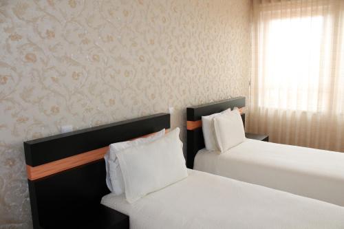 Estudio del hotel Vivacity Porto. Foto 26