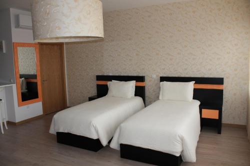 Estudio del hotel Vivacity Porto. Foto 27