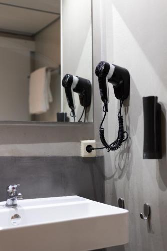 Apartamento Superior del hotel Inter 2 Salou. Foto 10