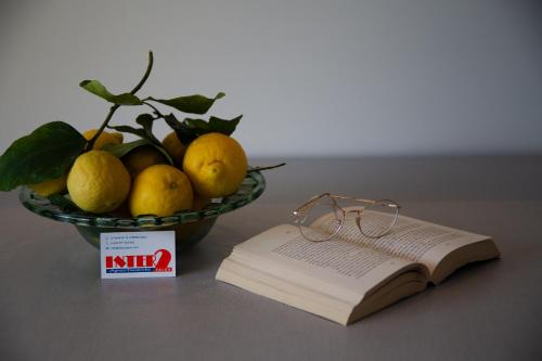Estudio del hotel Inter 2 Salou. Foto 8